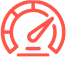 robosoft technologies